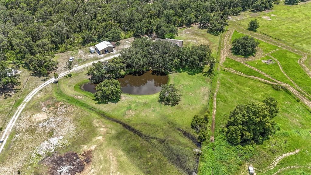 Active With Contract: $699,000 (3 beds, 2 baths, 2216 Square Feet)