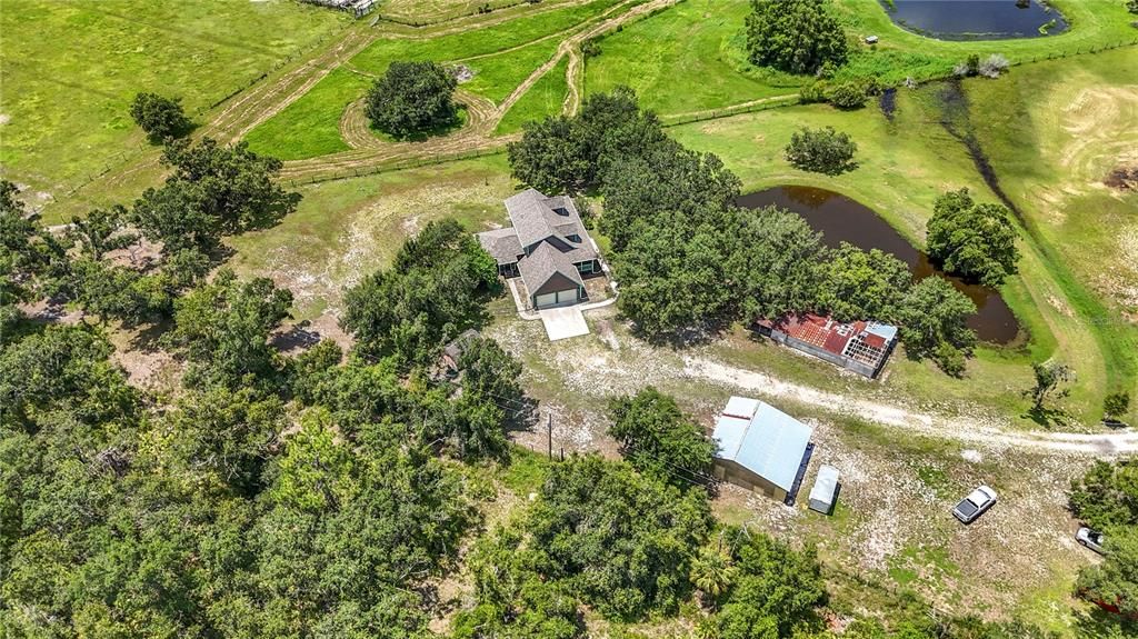 Active With Contract: $699,000 (3 beds, 2 baths, 2216 Square Feet)