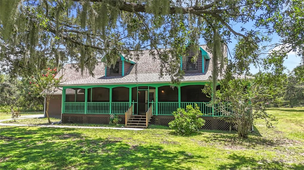 Active With Contract: $699,000 (3 beds, 2 baths, 2216 Square Feet)