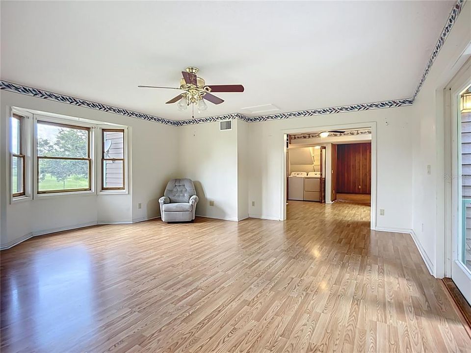 Active With Contract: $699,000 (3 beds, 2 baths, 2216 Square Feet)