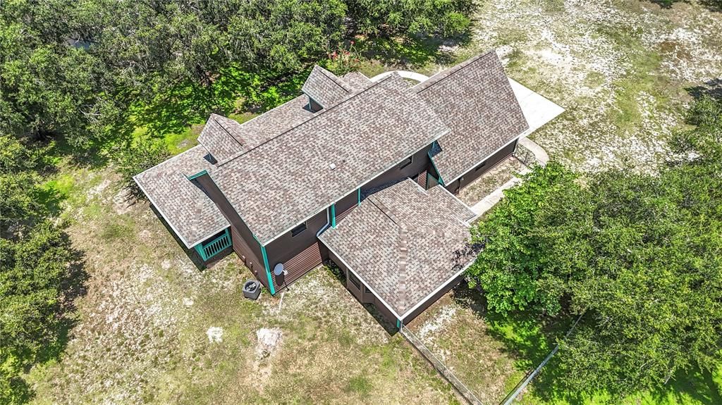 Active With Contract: $699,000 (3 beds, 2 baths, 2216 Square Feet)