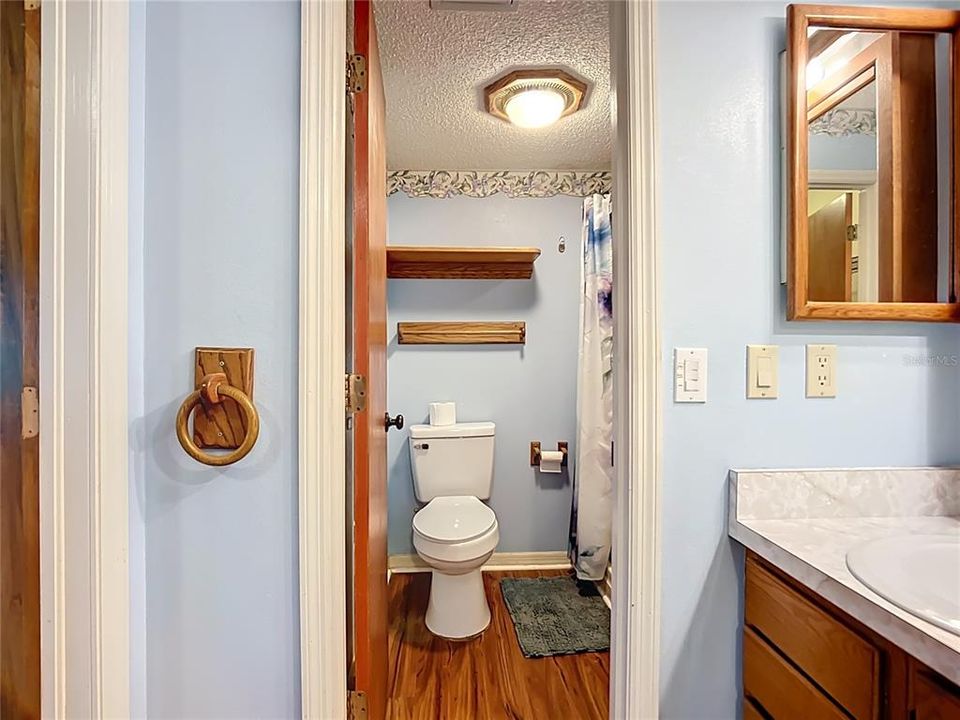 Active With Contract: $699,000 (3 beds, 2 baths, 2216 Square Feet)