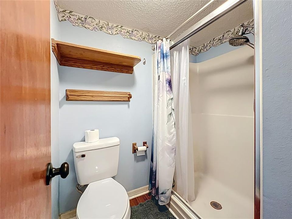 Active With Contract: $699,000 (3 beds, 2 baths, 2216 Square Feet)