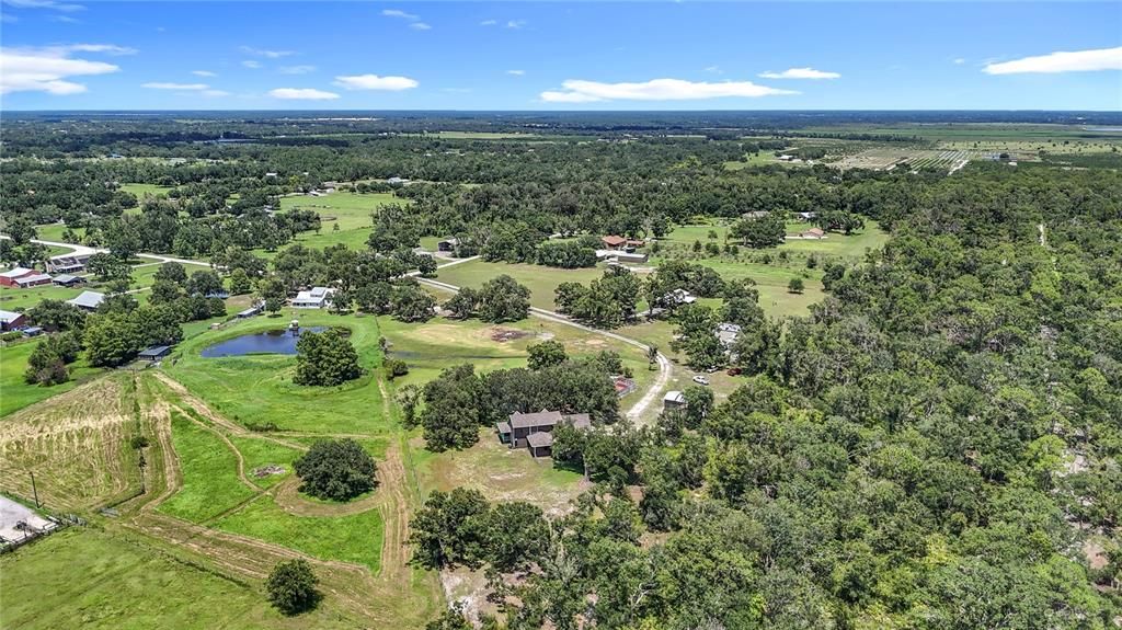 Active With Contract: $699,000 (3 beds, 2 baths, 2216 Square Feet)