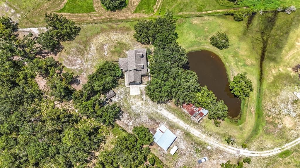 Active With Contract: $699,000 (3 beds, 2 baths, 2216 Square Feet)