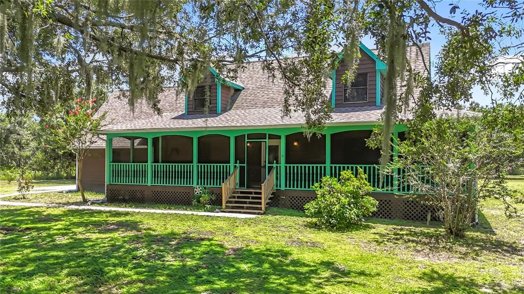 Active With Contract: $699,000 (3 beds, 2 baths, 2216 Square Feet)