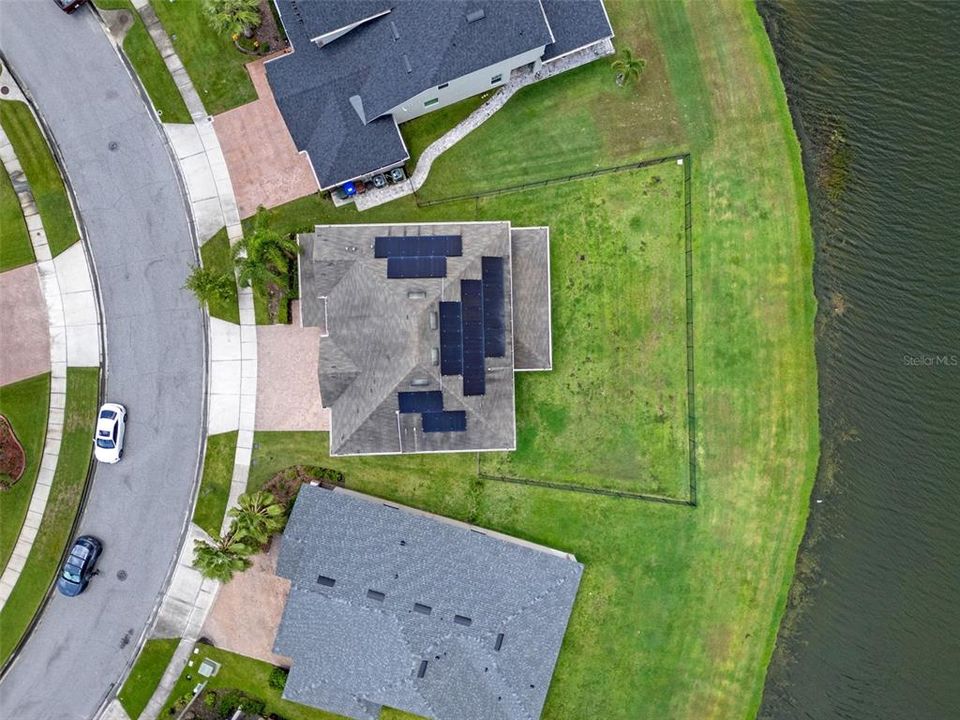 Под контрактом: $624,999 (5 спален, 4 ванн, 3497 Квадратных фут)