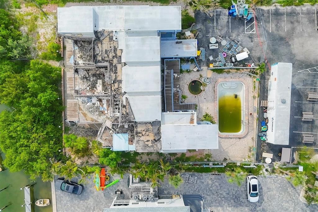 Activo con contrato: $4,000,000 (0 camas, 0 baños, 18035 Pies cuadrados)