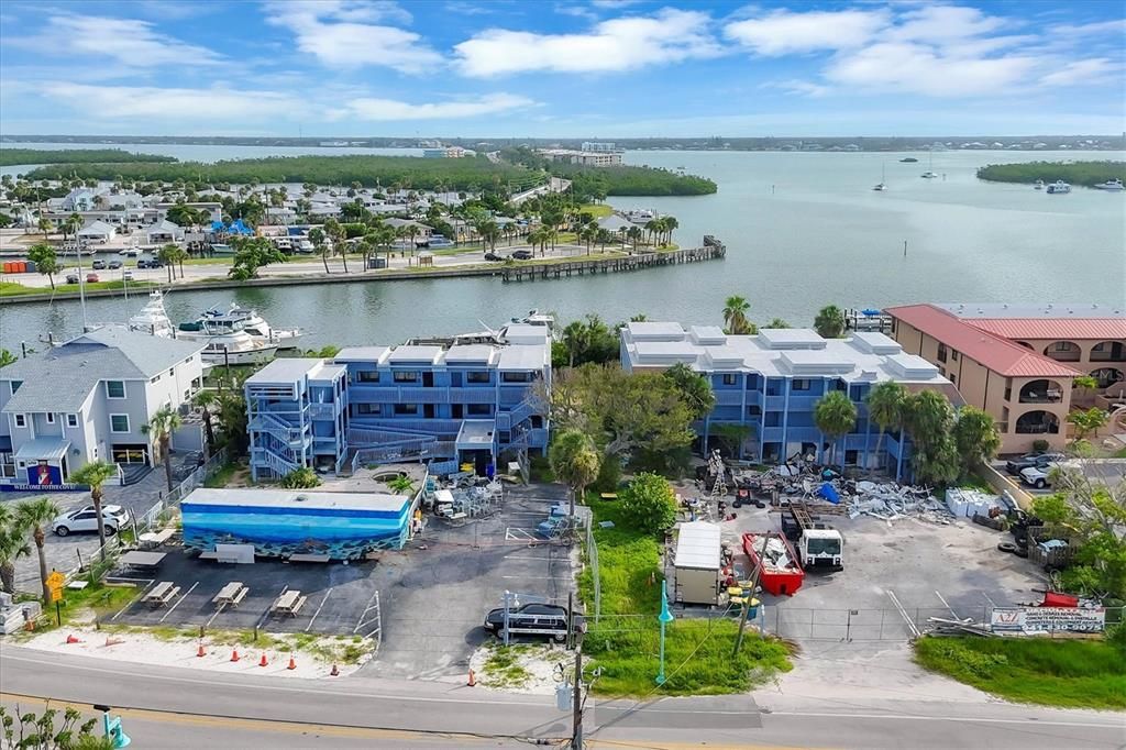 Activo con contrato: $4,000,000 (0 camas, 0 baños, 18035 Pies cuadrados)