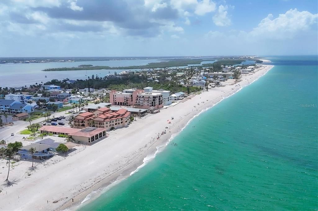 Activo con contrato: $4,000,000 (0 camas, 0 baños, 18035 Pies cuadrados)