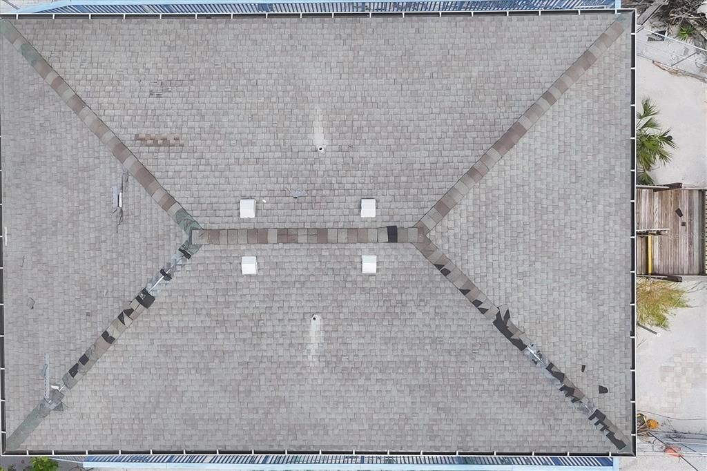 Activo con contrato: $4,000,000 (0 camas, 0 baños, 18035 Pies cuadrados)