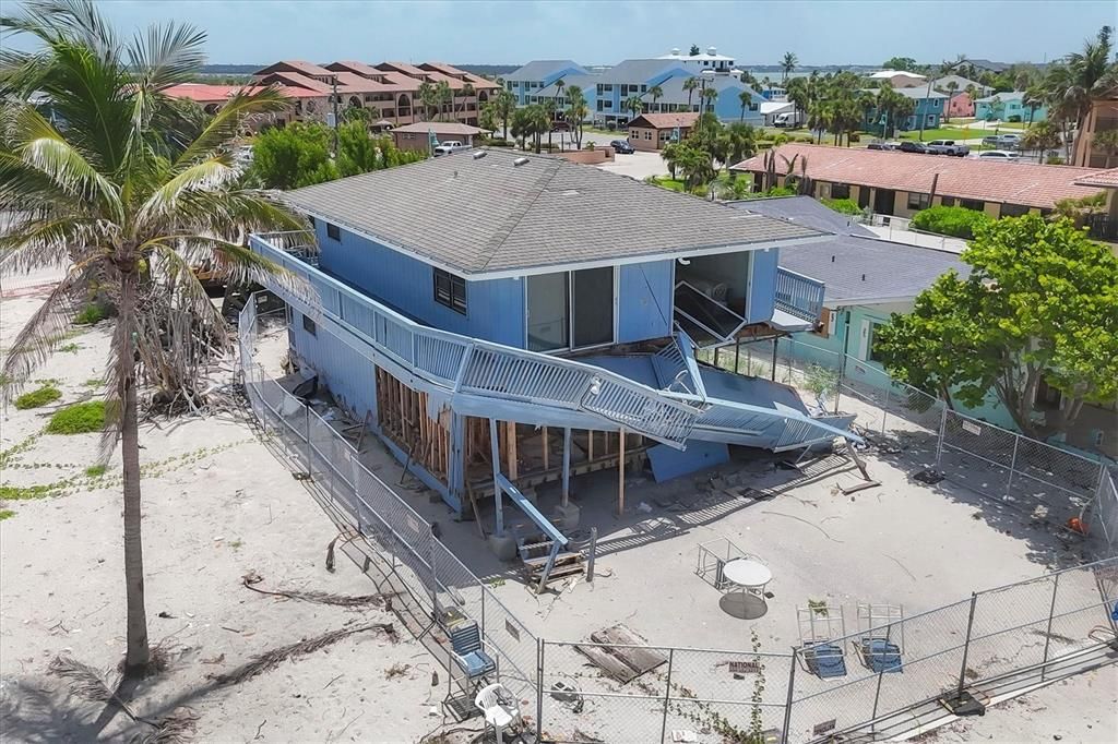 Activo con contrato: $4,000,000 (0 camas, 0 baños, 18035 Pies cuadrados)