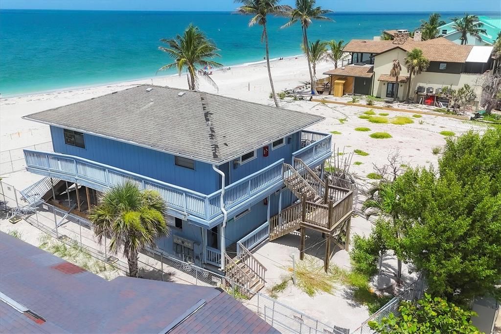 Activo con contrato: $4,000,000 (0 camas, 0 baños, 18035 Pies cuadrados)