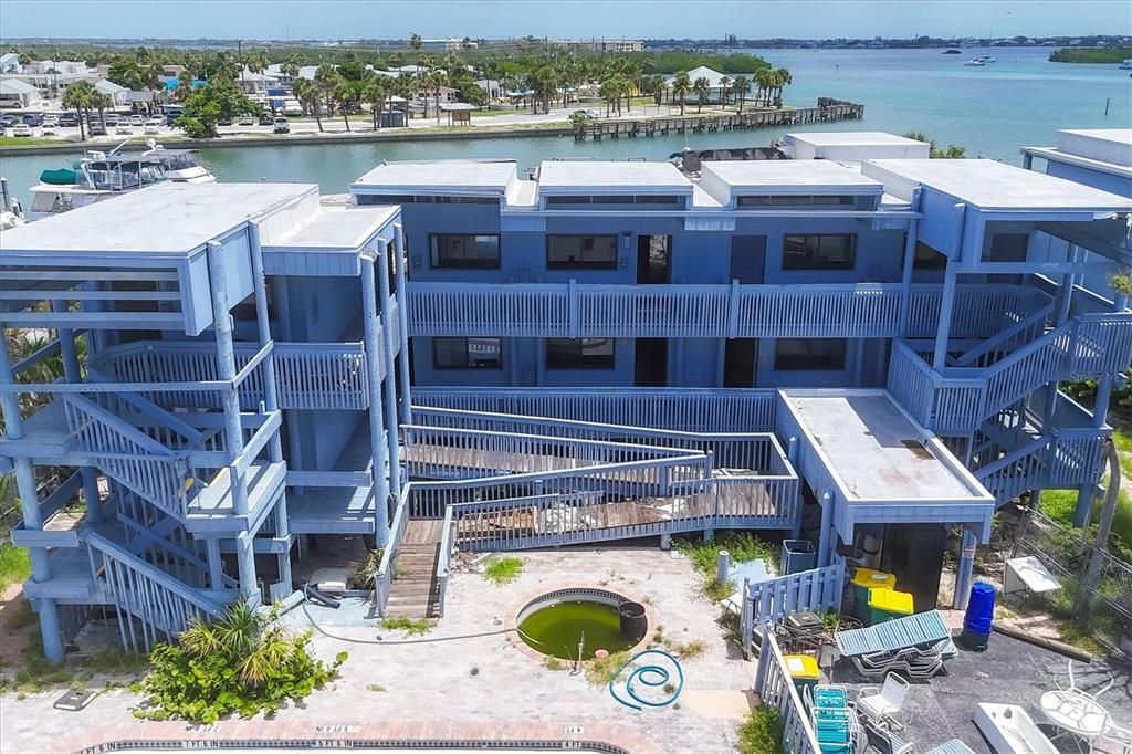 Activo con contrato: $4,000,000 (0 camas, 0 baños, 18035 Pies cuadrados)