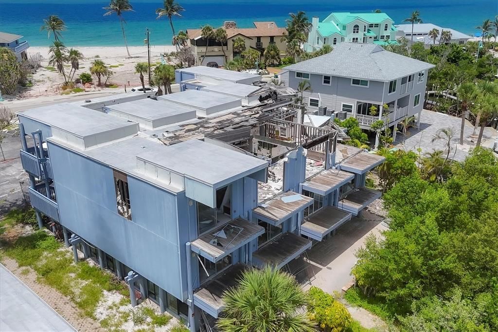 Activo con contrato: $4,000,000 (0 camas, 0 baños, 18035 Pies cuadrados)