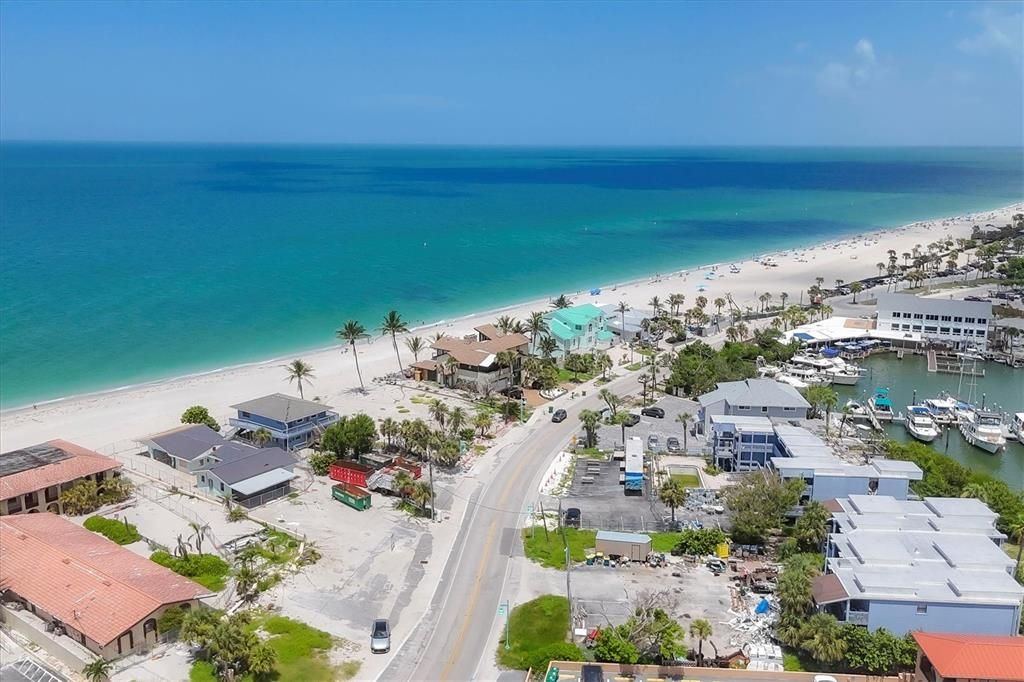 Activo con contrato: $4,000,000 (0 camas, 0 baños, 18035 Pies cuadrados)