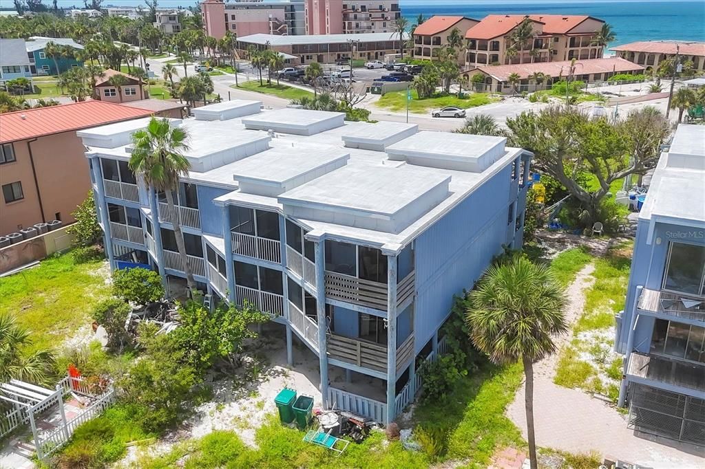 Activo con contrato: $4,000,000 (0 camas, 0 baños, 18035 Pies cuadrados)