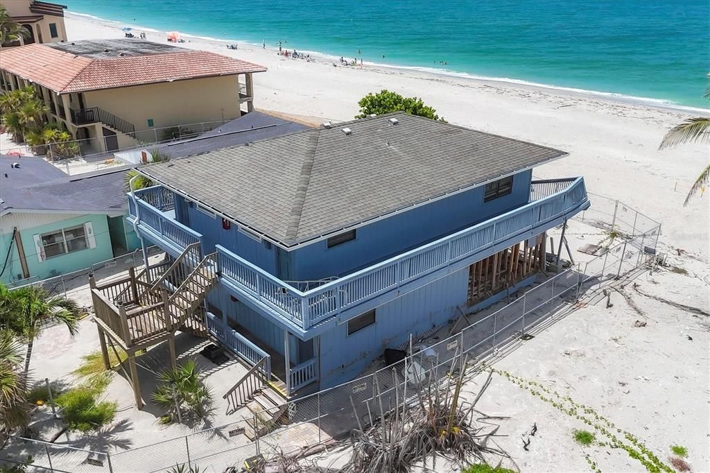 Activo con contrato: $4,000,000 (0 camas, 0 baños, 18035 Pies cuadrados)