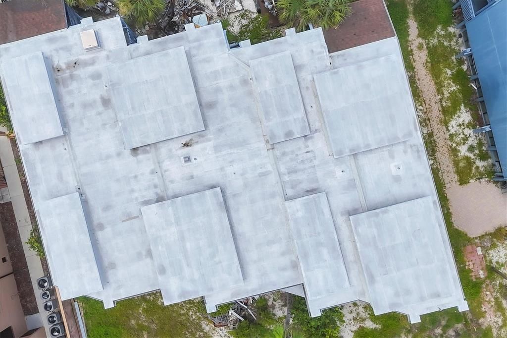 Activo con contrato: $4,000,000 (0 camas, 0 baños, 18035 Pies cuadrados)