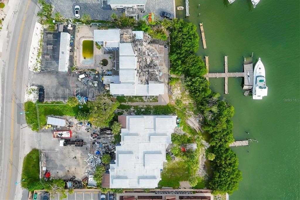 Activo con contrato: $4,000,000 (0 camas, 0 baños, 18035 Pies cuadrados)