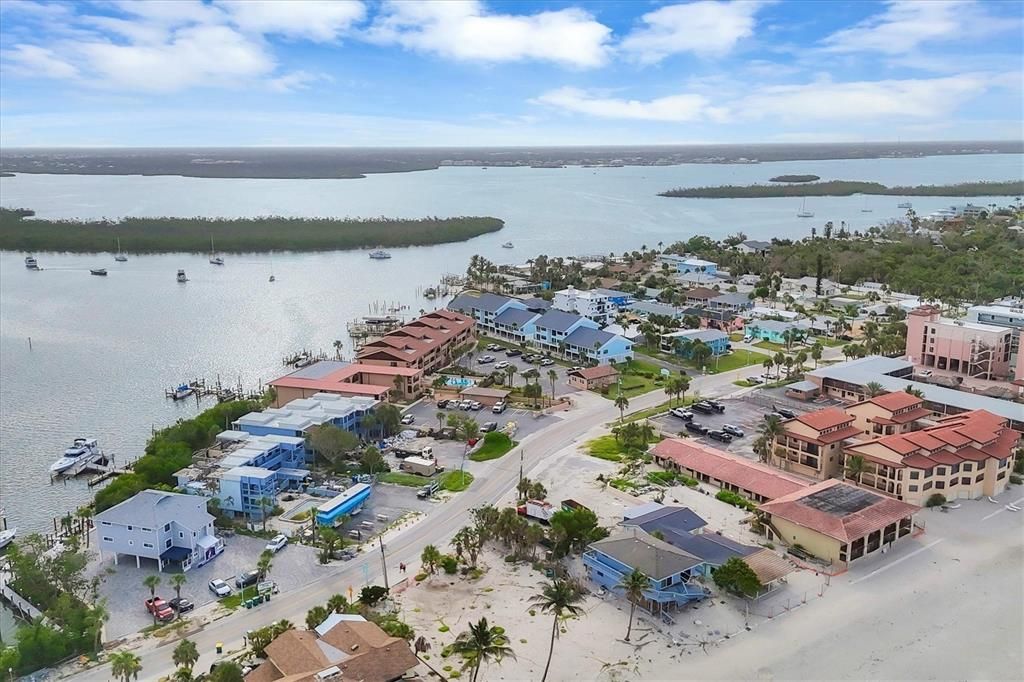 Activo con contrato: $4,000,000 (0 camas, 0 baños, 18035 Pies cuadrados)