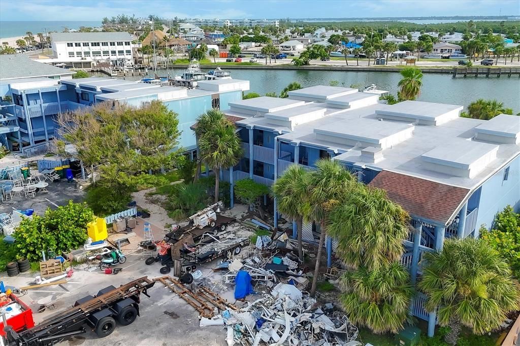 Activo con contrato: $4,000,000 (0 camas, 0 baños, 18035 Pies cuadrados)