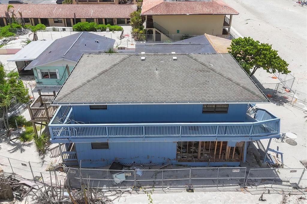 Activo con contrato: $4,000,000 (0 camas, 0 baños, 18035 Pies cuadrados)