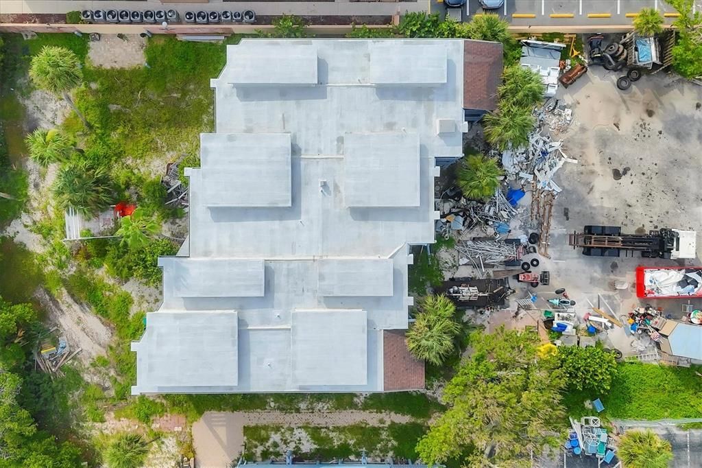 Activo con contrato: $4,000,000 (0 camas, 0 baños, 18035 Pies cuadrados)