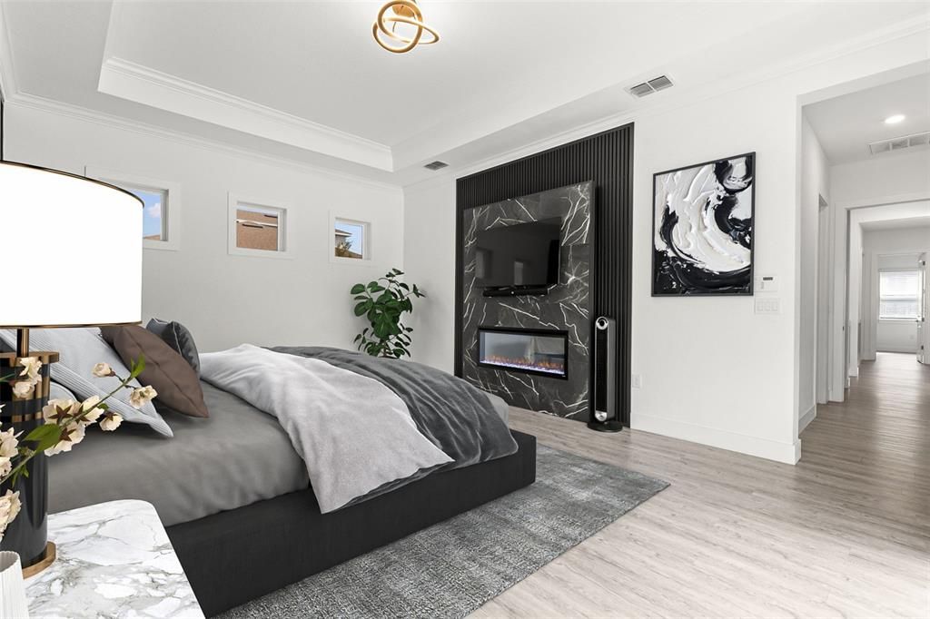 For Sale: $999,999 (4 beds, 3 baths, 3051 Square Feet)