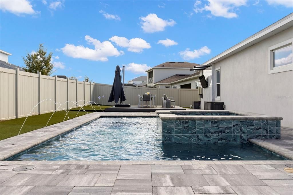 For Sale: $999,999 (4 beds, 3 baths, 3051 Square Feet)