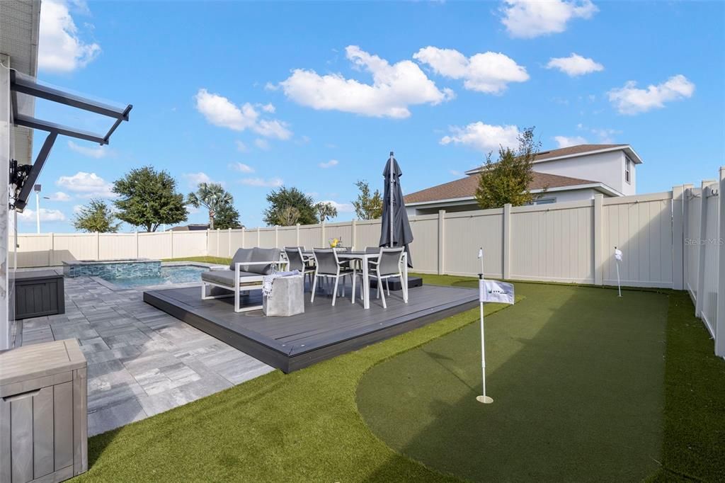 For Sale: $999,999 (4 beds, 3 baths, 3051 Square Feet)