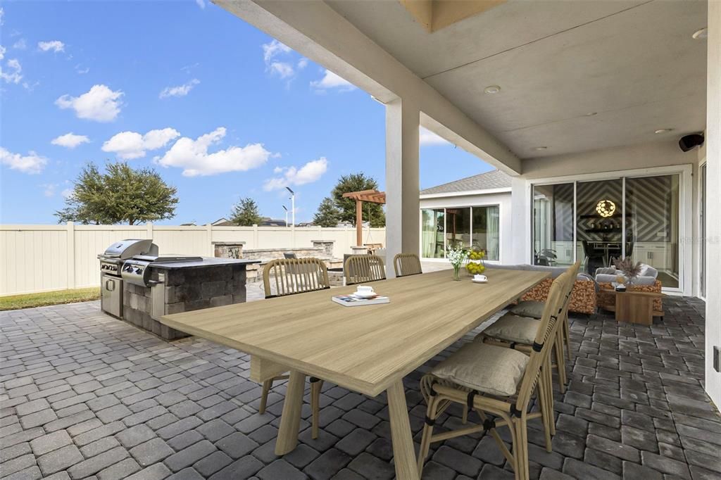 For Sale: $999,999 (4 beds, 3 baths, 3051 Square Feet)