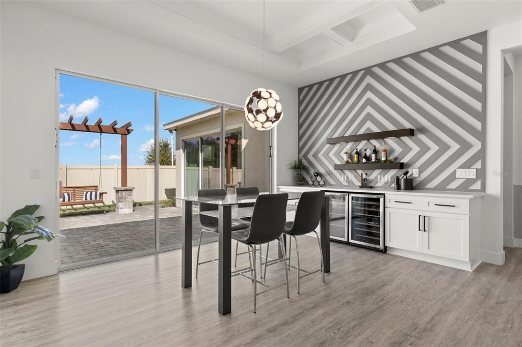 For Sale: $999,999 (4 beds, 3 baths, 3051 Square Feet)