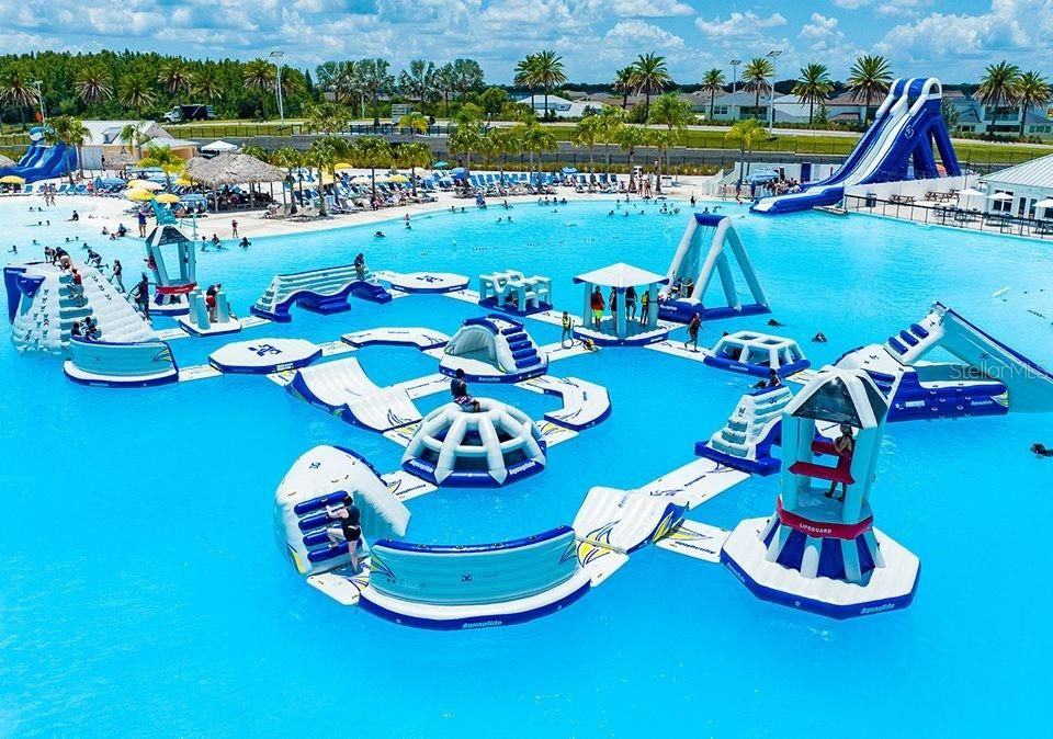 For Sale: $999,999 (4 beds, 3 baths, 3051 Square Feet)