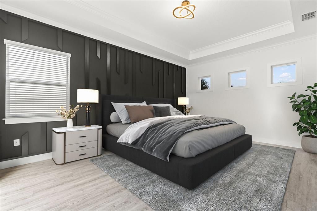 For Sale: $999,999 (4 beds, 3 baths, 3051 Square Feet)