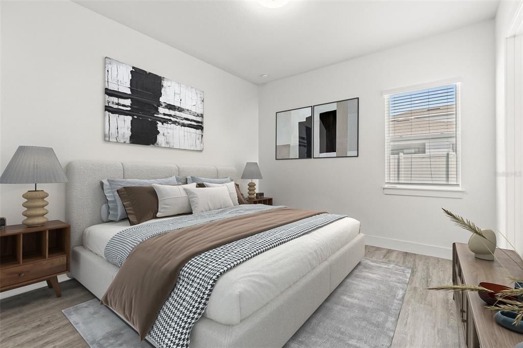 For Sale: $999,999 (4 beds, 3 baths, 3051 Square Feet)