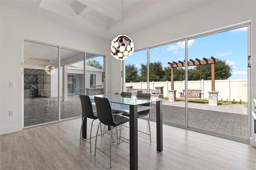 For Sale: $999,999 (4 beds, 3 baths, 3051 Square Feet)