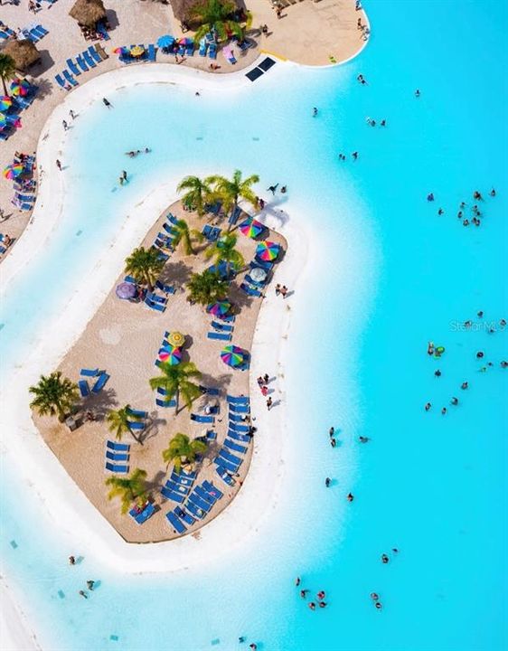 For Sale: $999,999 (4 beds, 3 baths, 3051 Square Feet)