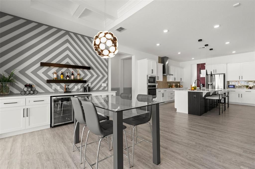 For Sale: $999,999 (4 beds, 3 baths, 3051 Square Feet)