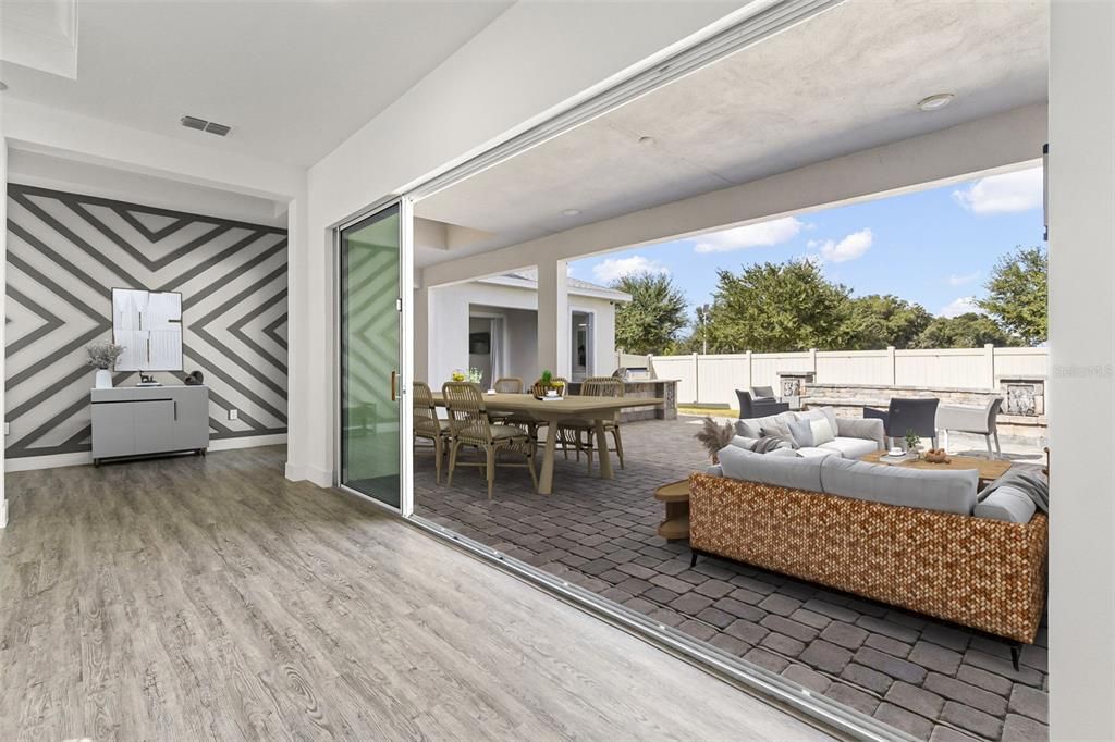 For Sale: $999,999 (4 beds, 3 baths, 3051 Square Feet)