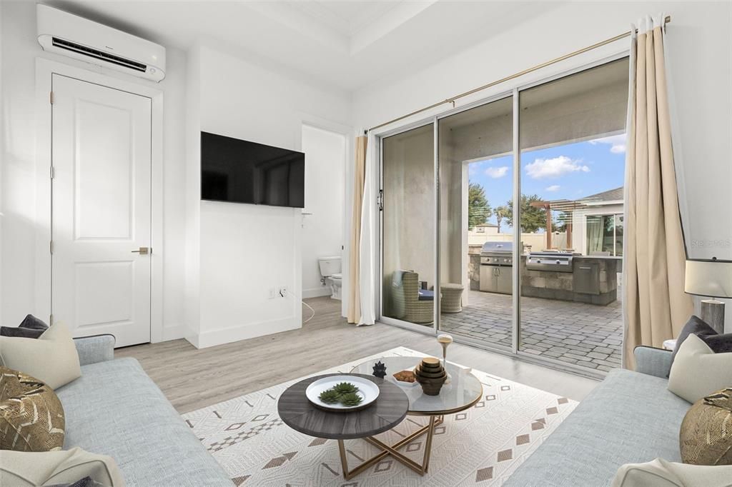 For Sale: $999,999 (4 beds, 3 baths, 3051 Square Feet)