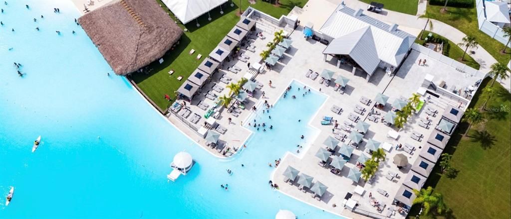 For Sale: $999,999 (4 beds, 3 baths, 3051 Square Feet)