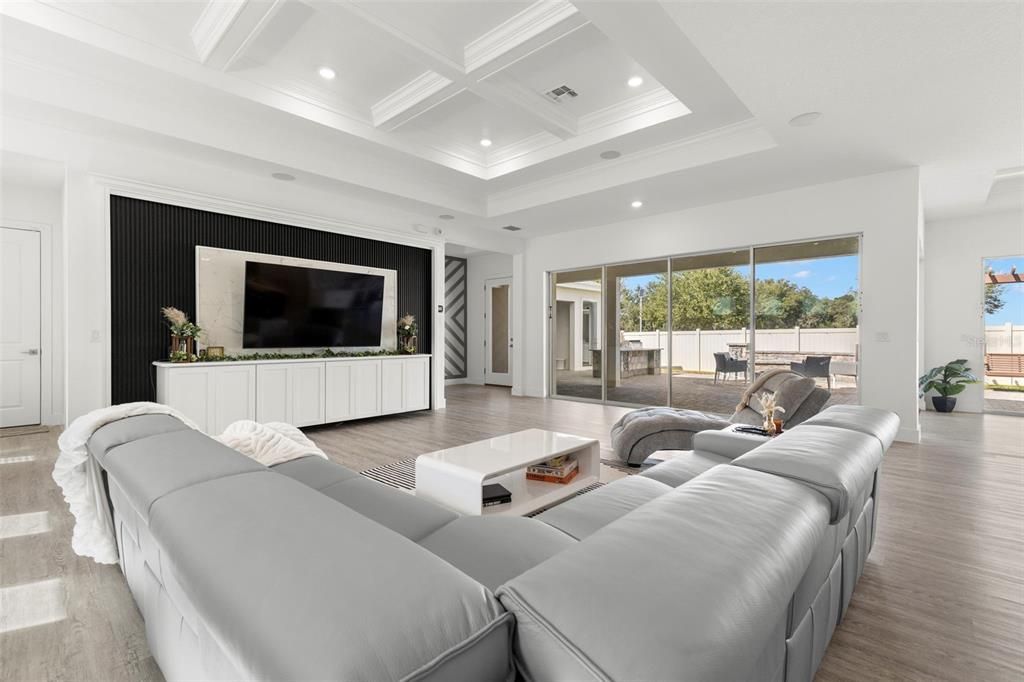 For Sale: $999,999 (4 beds, 3 baths, 3051 Square Feet)