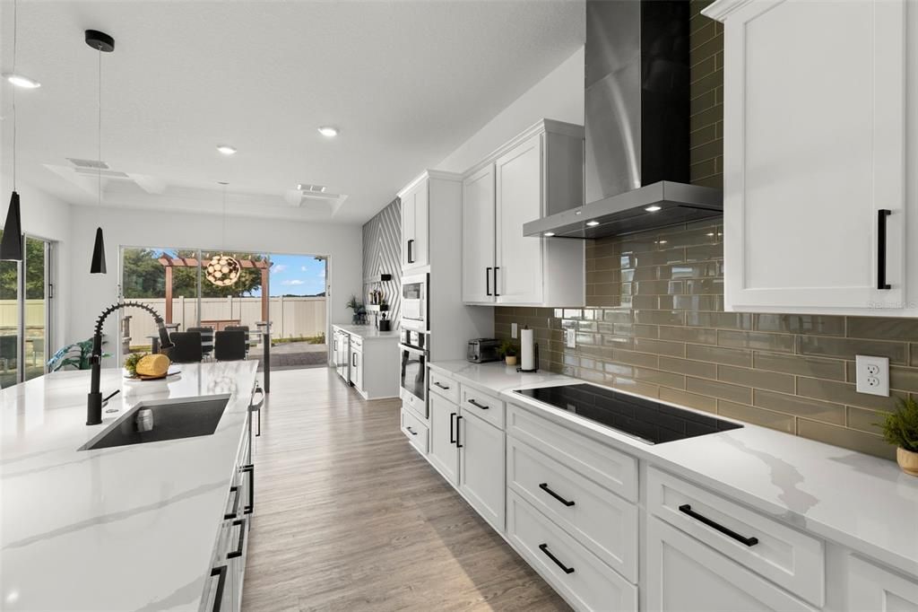 For Sale: $999,999 (4 beds, 3 baths, 3051 Square Feet)