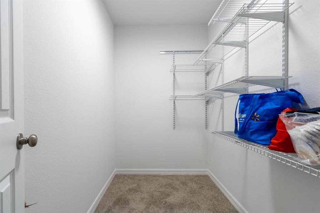 待售: $340,000 (3 贝兹, 2 浴室, 1698 平方英尺)