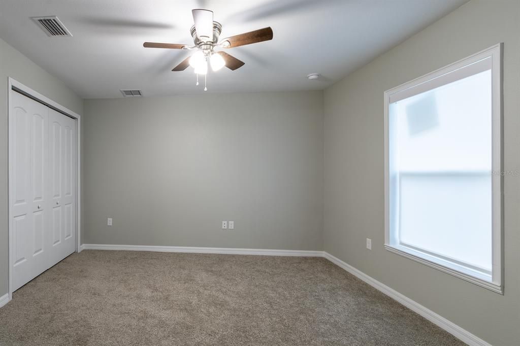 待售: $340,000 (3 贝兹, 2 浴室, 1698 平方英尺)