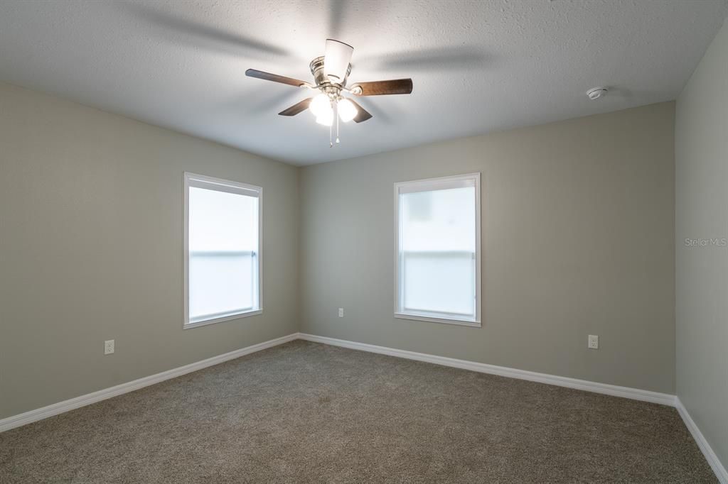 待售: $340,000 (3 贝兹, 2 浴室, 1698 平方英尺)