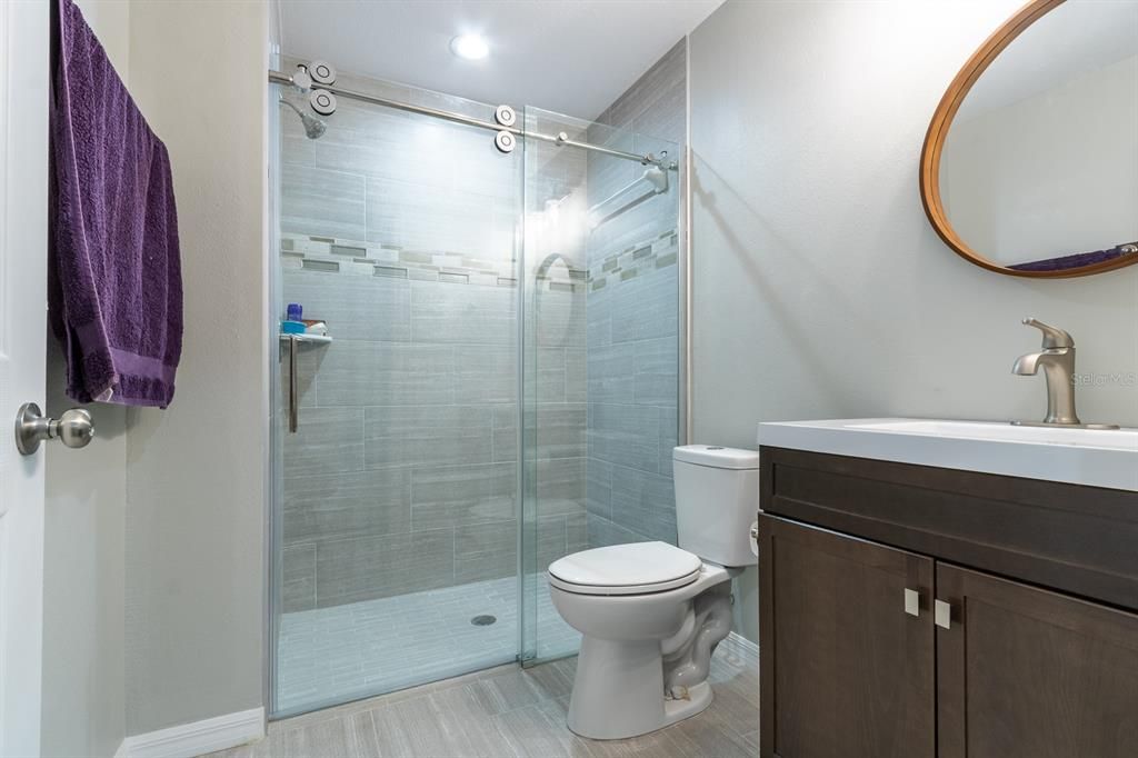 待售: $340,000 (3 贝兹, 2 浴室, 1698 平方英尺)