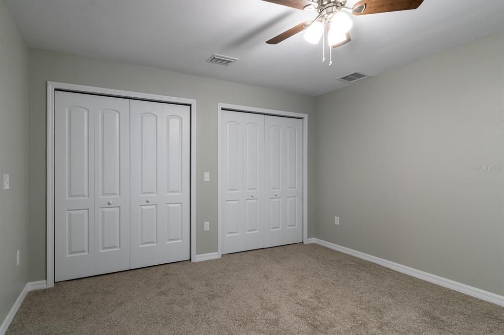 待售: $340,000 (3 贝兹, 2 浴室, 1698 平方英尺)