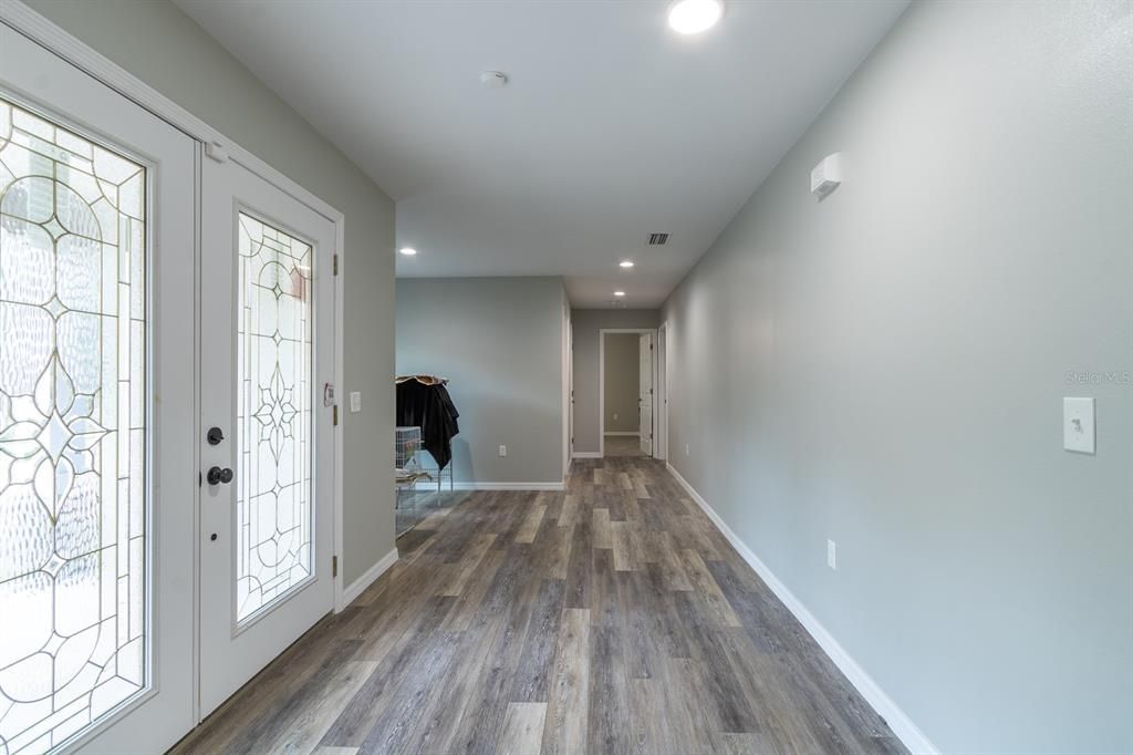 待售: $340,000 (3 贝兹, 2 浴室, 1698 平方英尺)